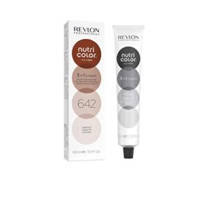 Revlon Nutri Color Filters