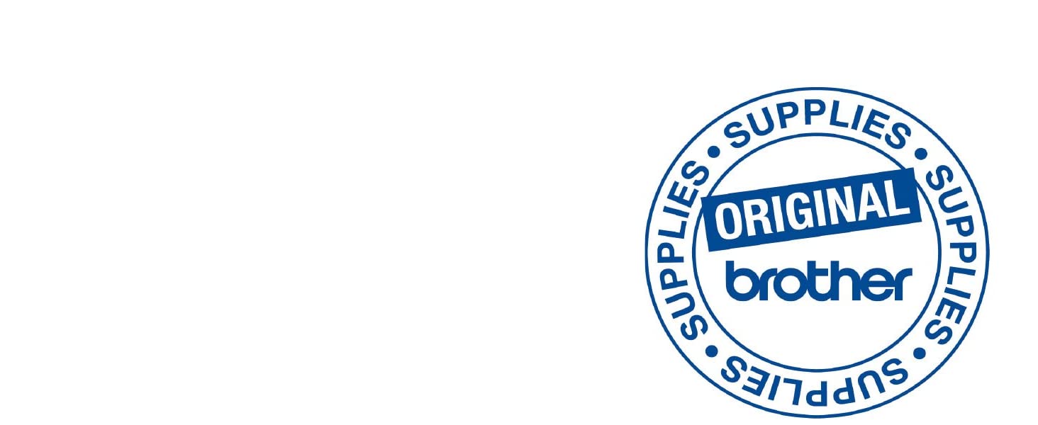 Brother HL-L2310D Compact mono laser printer - Brother Genuine Supplies