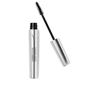 KIKO Milano Longeyes Plus Active Mascara | Active mascara with lengthening effec