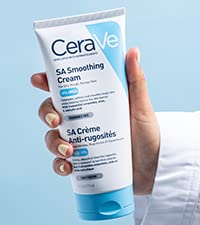 Sa Cream