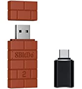 Mcbazel 2Pcs USB Power Charger Cable Cord for Nintendo DSI/ 3DS/ 3DS XL/NEW 3DS / NEW 3DS XL/New ...