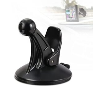 Holder for Garmin Sat Nav