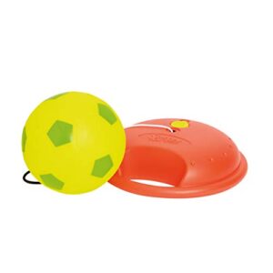 Reflex Soccer Swingball