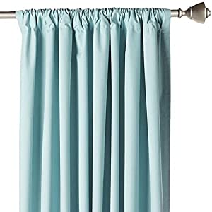 curtain
