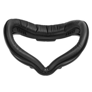 SUPERUS Facial Interface & Face Cover Pad for Oculus Quest 2