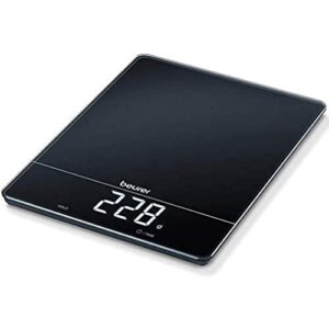 Beurer KS 34 kitchen scale