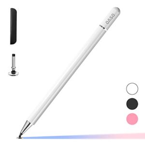 OASO Samsung Pen