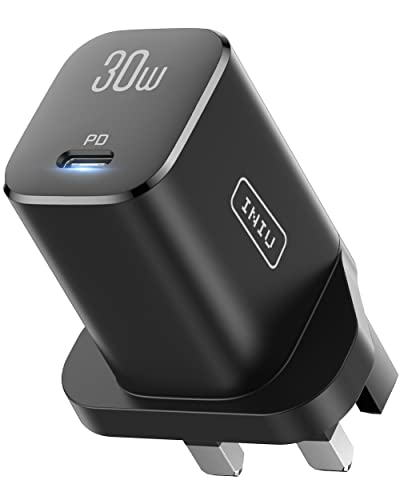USB C Plug