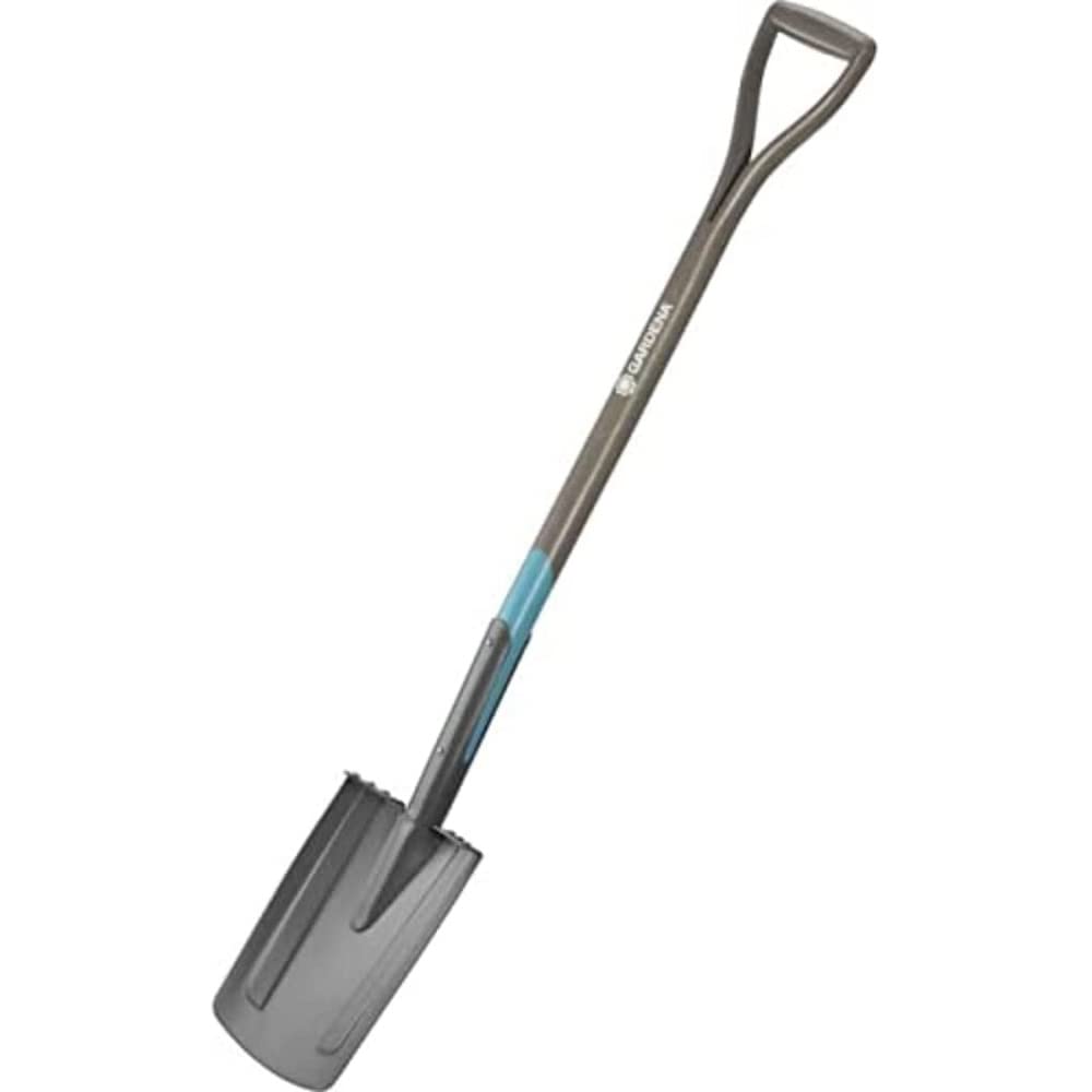 Gardena NatureLine Pointed Spade