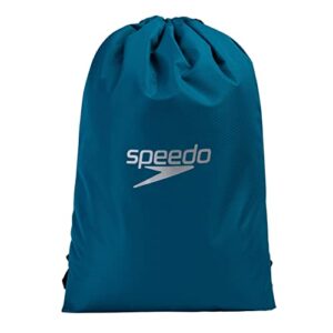 Speedo