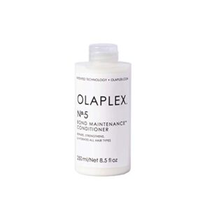 OLAPLEX No.5 Bond Maintenance Conditioner