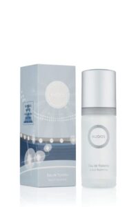 Milton-Lloyd Kudos - Fragrance for Men - 55ml Eau de Toilette