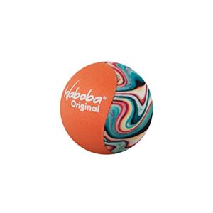 Waboba Surf Water Bouncing Ball