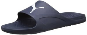 PUMA Unisex's Divecat Beach & Pool Shoes