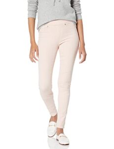 Amazon Essentials Women's Stretch Pull-On Jeggings (Available in Plus Sizes)