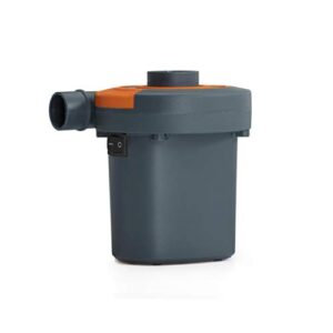 Bestway Sidewinder DC Electric Air Pump