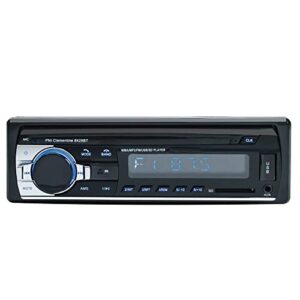 Car radio MP3 player PNI Clementine 8428BT 4x45w SD