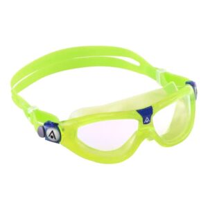 Aquasphere Seal Kid Swimming Goggles