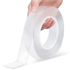HoloHolo Double-Sided Adhesive Tape