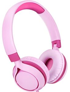 Kids Headphones