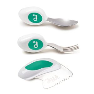 Doddl Kid Cutlery Set