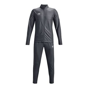 Under Armour Men's Challenger Tracksui