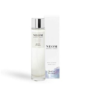 Neom Organics London Real Luxury Mist Spray