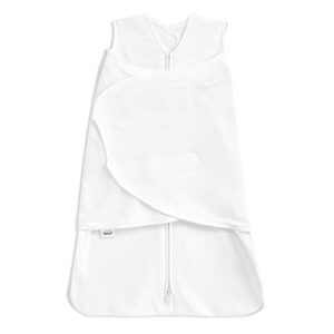 HALO Baby Sleeping Bag Swaddle | 1.5 TOG SleepSack | 100% Cotton