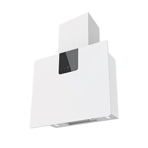 FIREGAS 60cm cooker hood