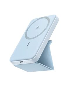 Anker Power Bank