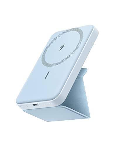 Anker Power Bank