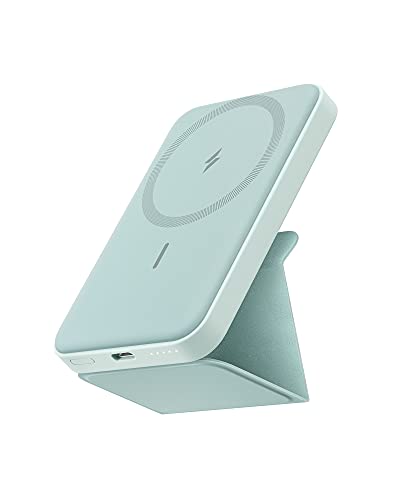 Anker Power Bank