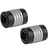 Optical Digital Audio Cable 15M/50FT Long Toslink Lead for [S/PDIF] LG/Samsung/Sony/Philips Sound...