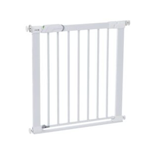 Safety 1st Flat Step Gate