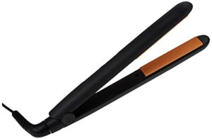 Remington Ceramic Hair Straightener