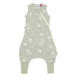 Tommee Tippee Baby Sleeping Bag with Legs