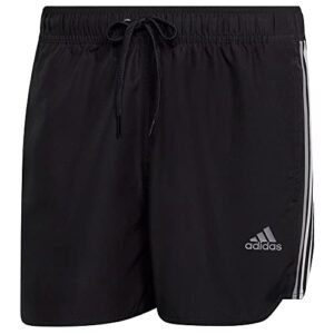 adidas Men's Retro Split Vsl Swimsui