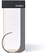 Jumble & Co Moodler A5 Ruled Notebook - Rose-tinted Pink