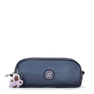 Kipling GITROY HANDBAG