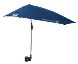 Sport-Brella Versa-Brella Adjustable Umbrella