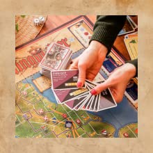 Kingmaker Royal Re-launch 