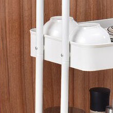 kitchen trolley