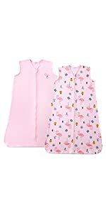 BBBWB422F190M - C - 4 -5