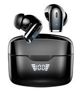 wireless headphones