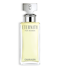 ETERNITY