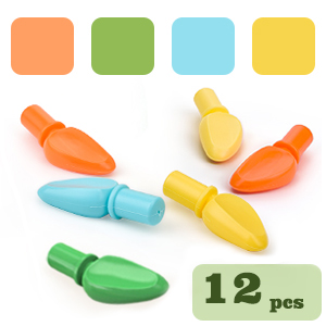 Fine Motor Skills Learning for Toddlers Baby Montessori Developmental Educational Sorting Toys