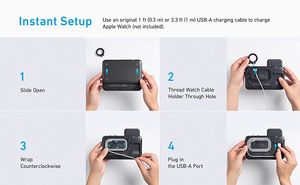 B2598211 wireless-3