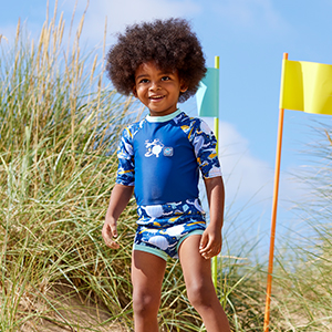 happy nappy sunsuit little ducks