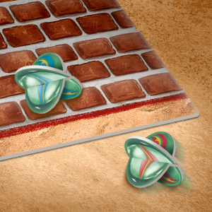 Squid Game; board game; board game; asmodee; netflix; boys; gift; friends; series