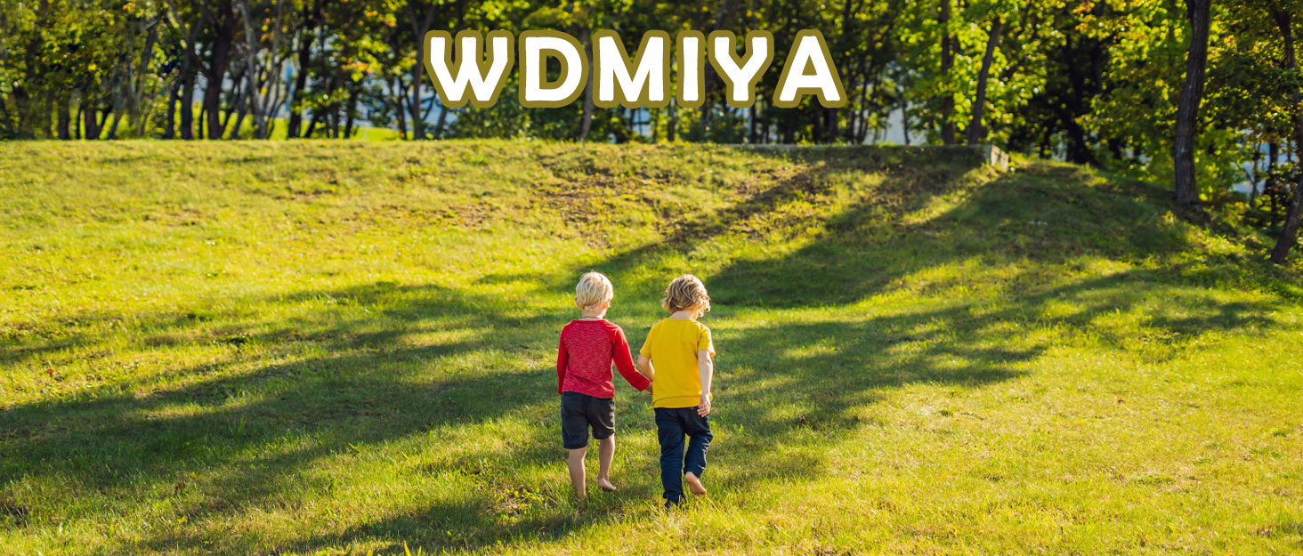 WDMIYA